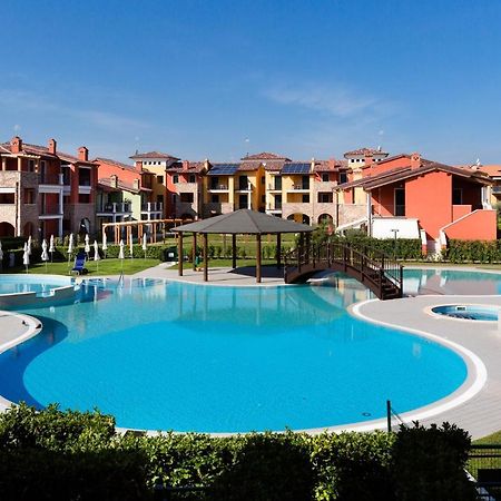 Appartamento Corina Sirmione Exterior photo
